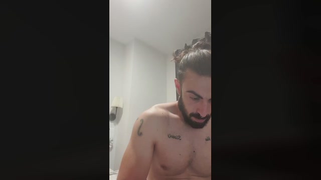 NewPaco  07-06-2022